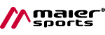 Maier-Sports